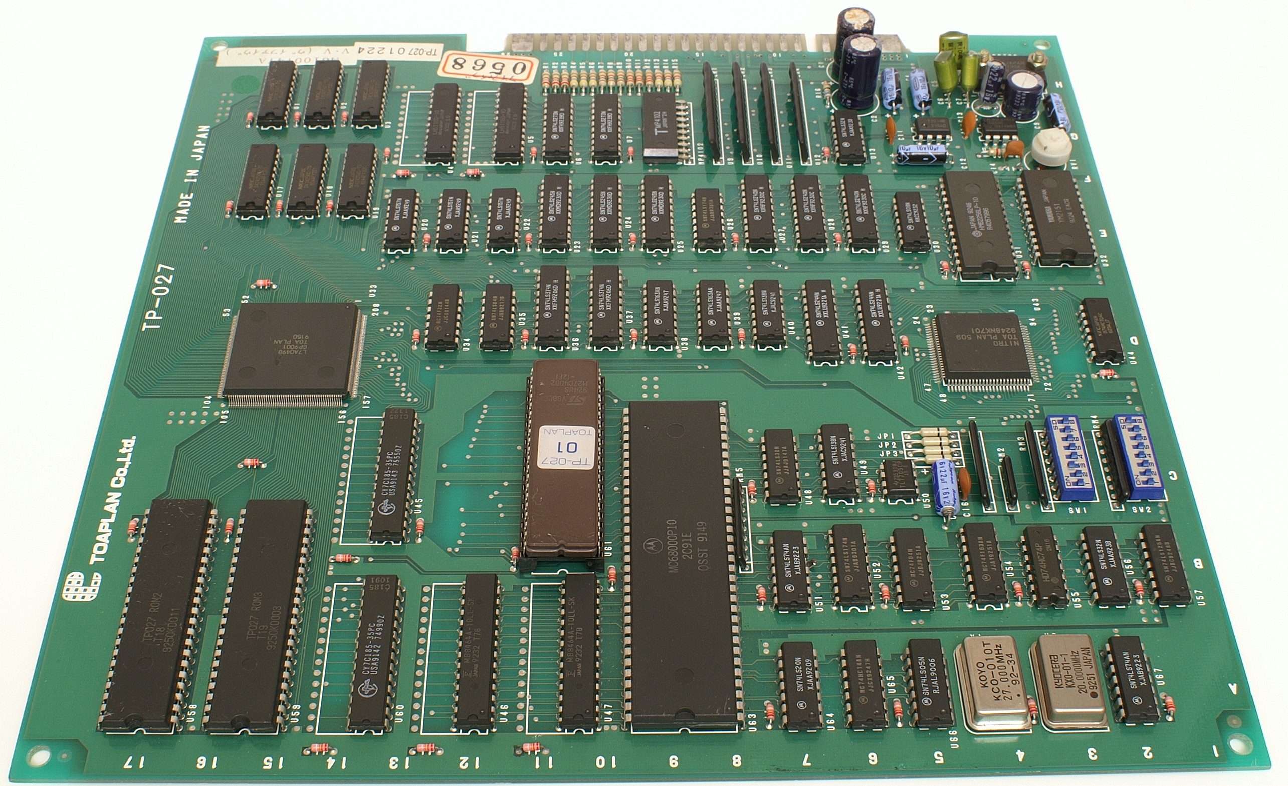 v5_pcb_a2.jpg