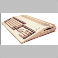 amiga_500_a1.jpg