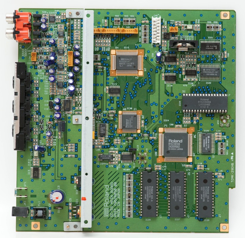 roland_sc55_pcb_partside_small.jpg